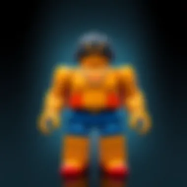 Magnificent A Comprehensive Guide on Sending Roblox Gift Cards from Amazon