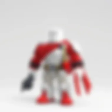 Magnificent A Comprehensive Guide to Publishing Your Roblox Game Magnificent A Comprehensive Guide to Publishing Your Roblox Game