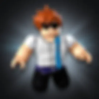 Magnificent A Comprehensive Guide to Redeeming Roblox Promotion Codes Magnificent A Comprehensive Guide to Redeeming Roblox Promotion Codes