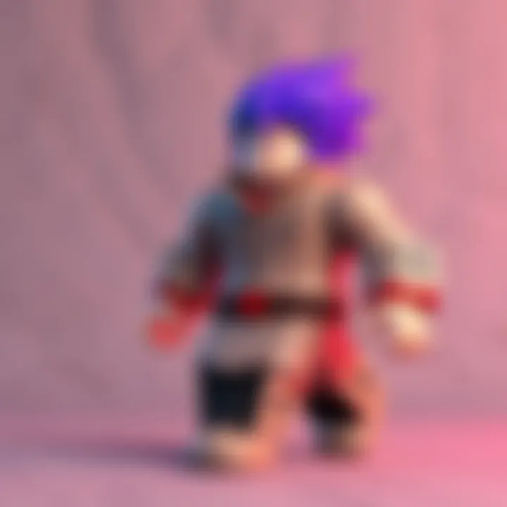 Magnificent Developing on Roblox: A Comprehensive Guide