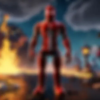 Magnificent Exploring Chillthrill709: The Impact and Influence on Roblox Community Magnificent Exploring Chillthrill709: The Impact and Influence on Roblox Community