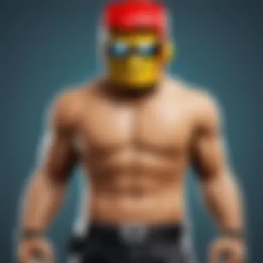 Magnificent Roblox for Windows 10: A Comprehensive Guide Magnificent Roblox for Windows 10: A Comprehensive Guide