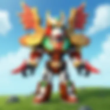 Magnificent Strategies to Acquire Robux in Roblox