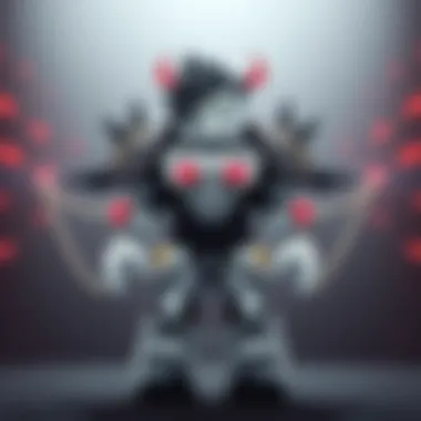 Magnificent Understanding RobloxPlayerLauncher.exe: A Comprehensive Exploration