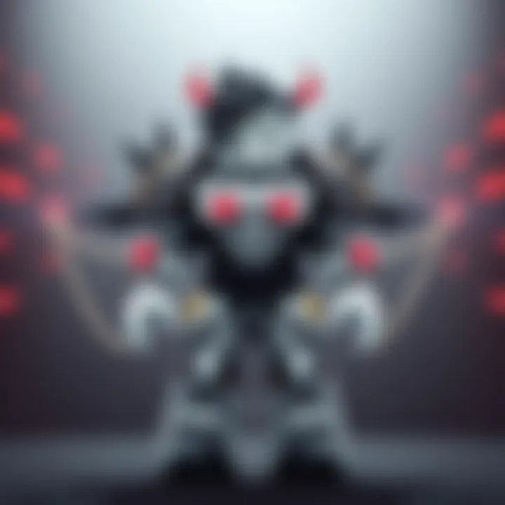 Magnificent Understanding RobloxPlayerLauncher.exe: A Comprehensive Exploration