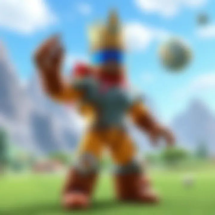 A Comprehensive Guide on Sending Roblox Gift Cards from Amazon Summary