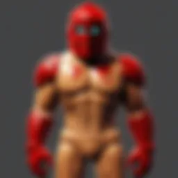 Roblox Account Creation Screen