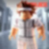 A Comprehensive Guide to Publishing Your Roblox Game Introduction