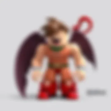 Notable A Comprehensive Guide to Publishing Your Roblox Game Notable A Comprehensive Guide to Publishing Your Roblox Game