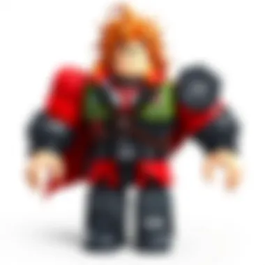 Notable A Comprehensive Guide to Redeeming Roblox Promotion Codes Notable A Comprehensive Guide to Redeeming Roblox Promotion Codes