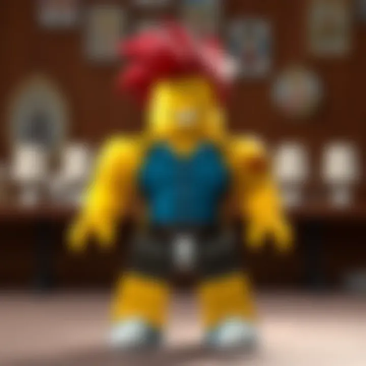 A Comprehensive Guide to Redeeming Roblox Promotion Codes Summary
