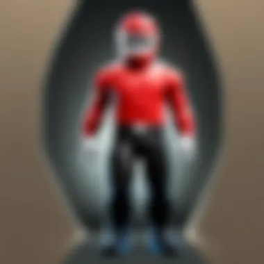Community-Approved Strategies for Robux Community strategies for earning Robux