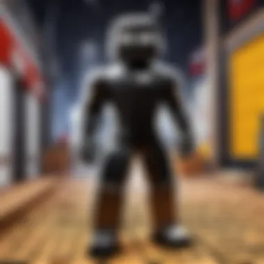 Techniques to Optimize Robux Accumulation Maximizing Robux accumulation techniques