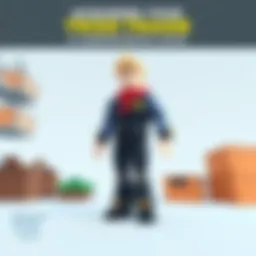 Acquiring Your Trade: A Comprehensive Guide Introduction