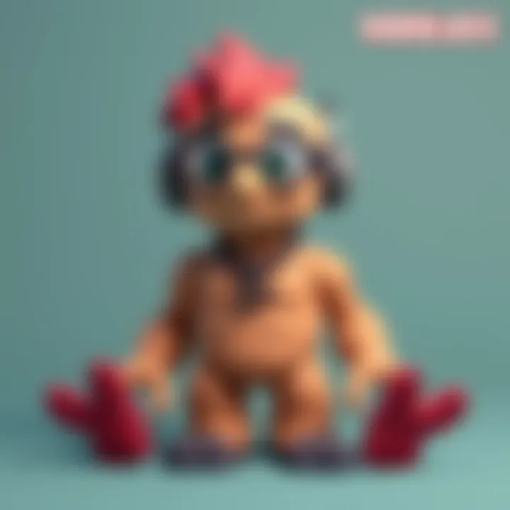 Talk-to-Text Settings on Computer Talk-to-text feature settings on a computer