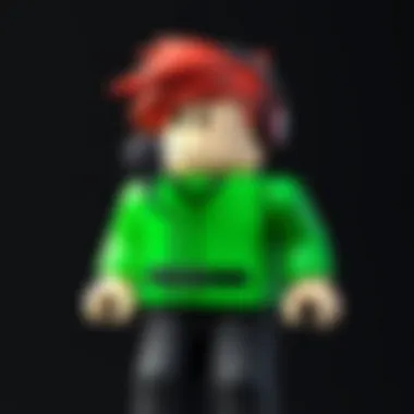 Optimizing Voice Recognition for Enhanced Performance Optimizing voice recognition for better performance