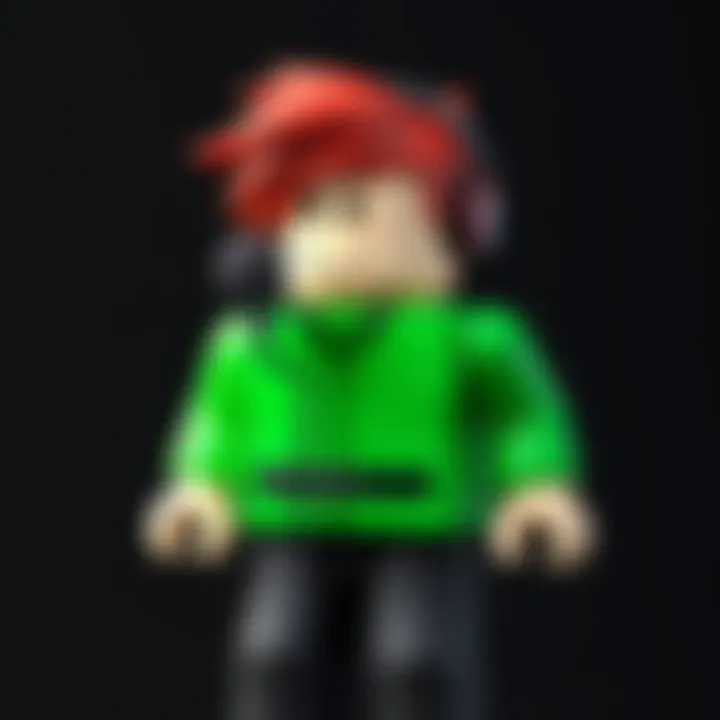 Optimizing Voice Recognition for Enhanced Performance Optimizing voice recognition for better performance