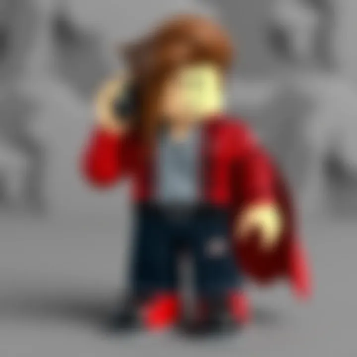 Troubleshooting Talk-to-Text Issues Troubleshooting talk-to-text issues