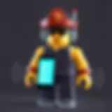 Voice Command Interface on Smartphone Voice command interface on a smartphone