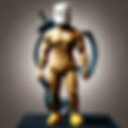 Amazon gift card ready for redemption