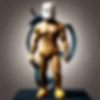 Gift Card Redemption Amazon gift card ready for redemption
