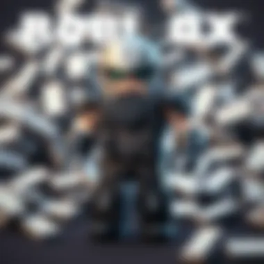 Notable An In-Depth Exploration of Robux: Understanding Currency in the Roblox Ecosystem