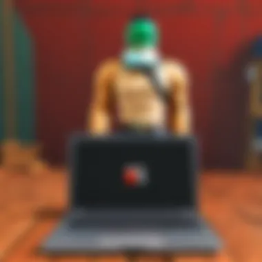 Troubleshooting Common Issues with Roblox Troubleshooting tips for Roblox
