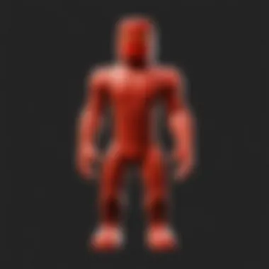 Notable Comprehensive Guide on Screenshot Images in Roblox