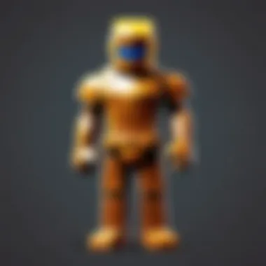 Understanding Roblox Pricing Structures Roblox pricing structures