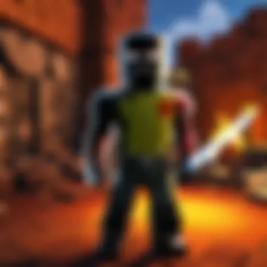 Optimized settings for Roblox gameplay on a Chromebook