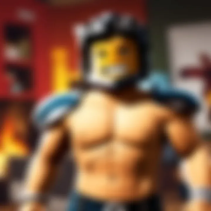 Troubleshooting tips for downloading Roblox