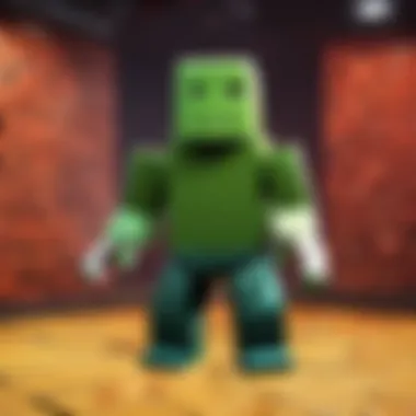 Optimizing Roblox Game Settings Optimizing Roblox settings for a better gaming experience
