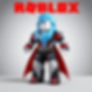 Ensuring Safe Purchases of Roblox Gift Cards Secure transaction tips for purchasing a Roblox gift card