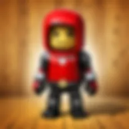 A secure login page featuring Gmail logo