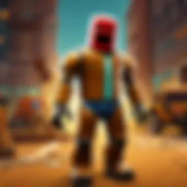 Coding in Mobile Game Development An engaging depiction of coding and programming for mobile games