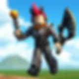 Explore Unique Username Ideas Creative username ideas