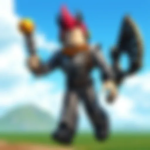 Explore Unique Username Ideas Creative username ideas