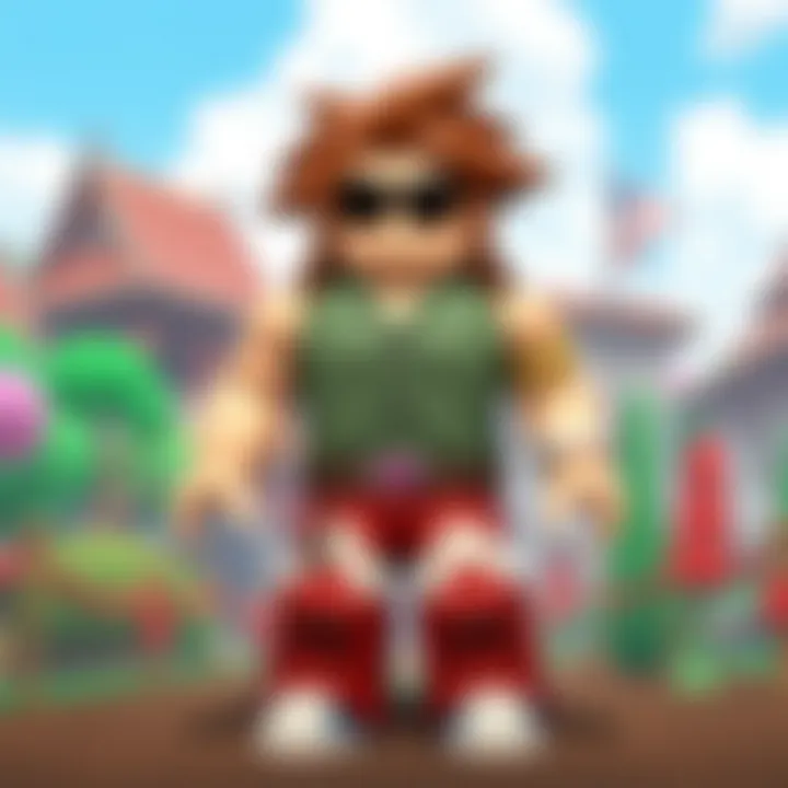 Cultural influences on usernames