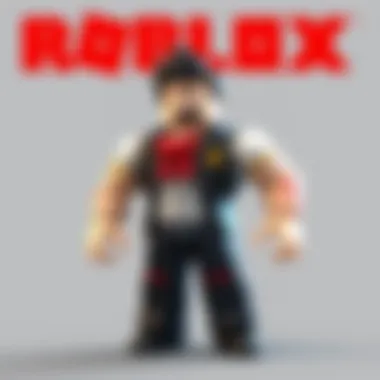 Personal branding in gaming