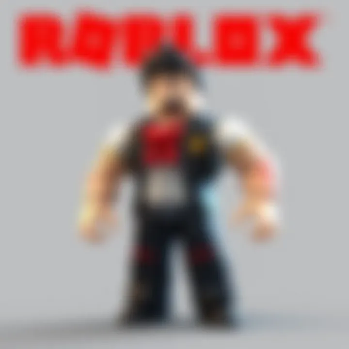 Personal branding in gaming