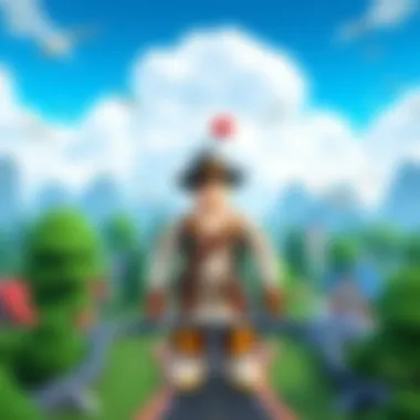 Notable Crafting Your Unique Roblox World: A Comprehensive Guide Notable Crafting Your Unique Roblox World: A Comprehensive Guide