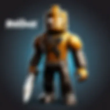 Effective Launch Strategies for Your Game Strategic planning for launching a game on the Roblox platform