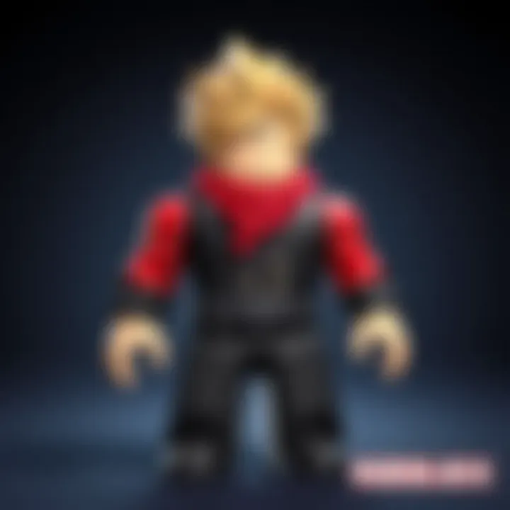 Notable Creating a Game on Roblox: A Comprehensive Guide