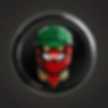Effective Badge Implementation Guidelines Guidelines for effective badge implementation on the Roblox platform