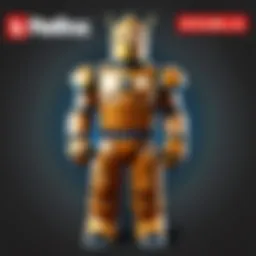 Visual representation of terms of service framework