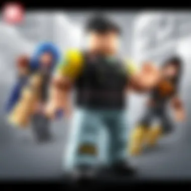 Colorful t-shirt designs for niche markets