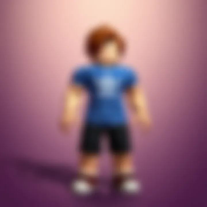 Effective marketing strategies for merchandise