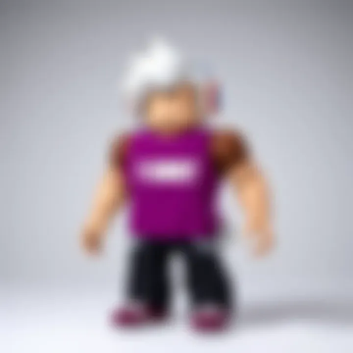 Revenue generation from selling t-shirts