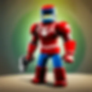Game Launch and Distribution Launching a mobile game on app stores