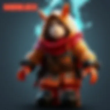 Community-Driven Strategies for Robux Community insights on Robux earning